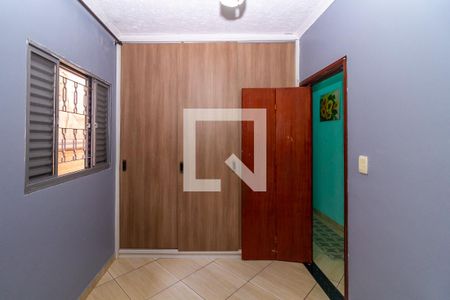 Casa à venda com 300m², 3 quartos e 2 vagasQuarto 2