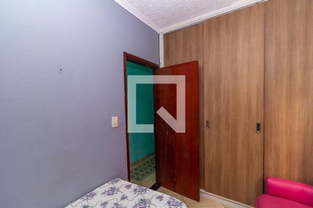 Casa à venda com 300m², 3 quartos e 2 vagasQuarto 1