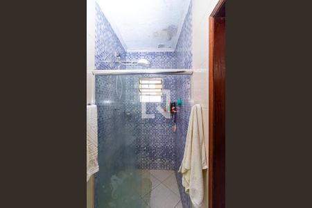 Casa à venda com 300m², 3 quartos e 2 vagasBanheiro da Suíte