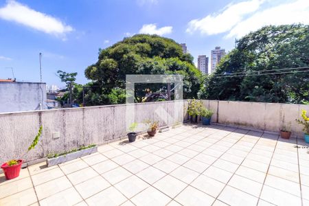 Casa à venda com 300m², 3 quartos e 2 vagasChurrasqueira