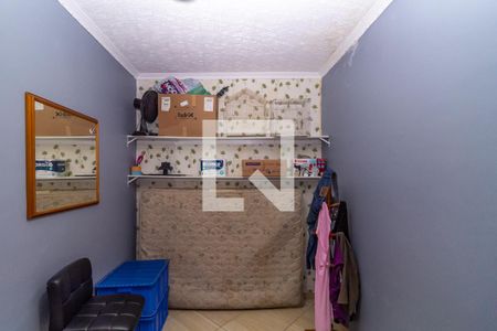 Casa à venda com 300m², 3 quartos e 2 vagasQuarto 2