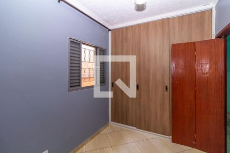Casa à venda com 300m², 3 quartos e 2 vagasQuarto 2