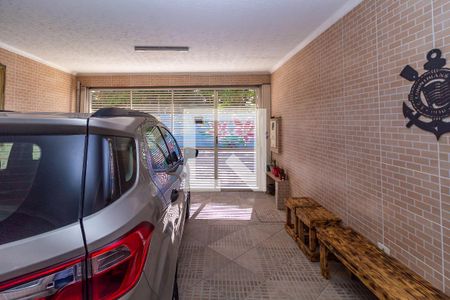 Casa à venda com 300m², 3 quartos e 2 vagasGaragem