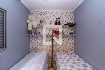 Casa à venda com 300m², 3 quartos e 2 vagasQuarto 1