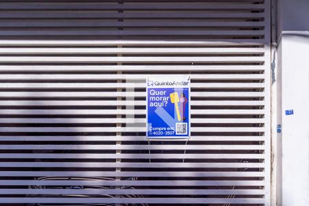 Casa à venda com 300m², 3 quartos e 2 vagasPlaquinha