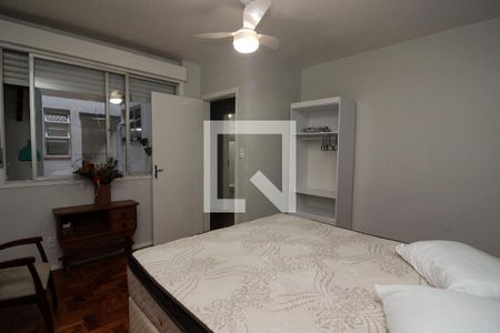 Apartamento à venda com 75m², 2 quartos e sem vagaQuarto 2