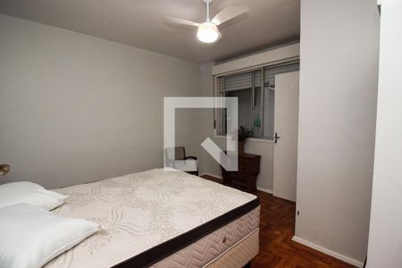 Apartamento à venda com 75m², 2 quartos e sem vagaQuarto 2
