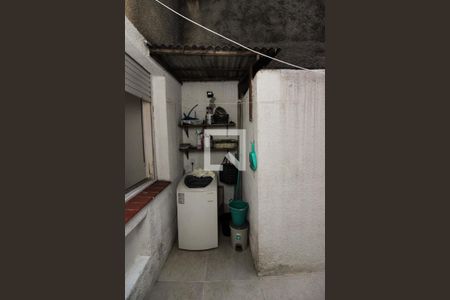 Apartamento à venda com 75m², 2 quartos e sem vagaÁrea de Serviço