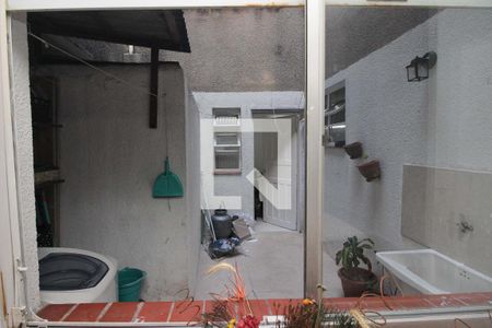 Apartamento à venda com 75m², 2 quartos e sem vagaVista do Quarto 2