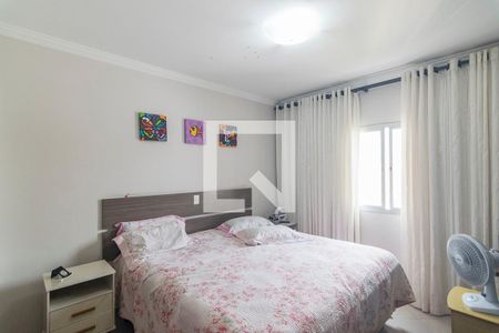 Apartamento à venda com 194m², 3 quartos e 1 vaga Apartamento à venda com 194m², 3 quartos e 1 vagaQuarto 3 Suite