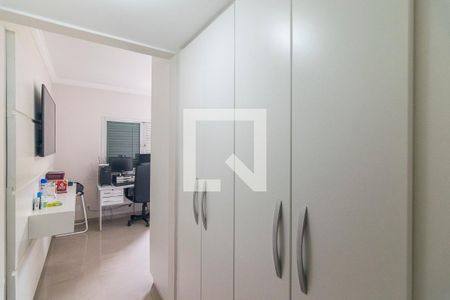 Apartamento à venda com 194m², 3 quartos e 1 vaga Apartamento à venda com 194m², 3 quartos e 1 vagaQuarto 1