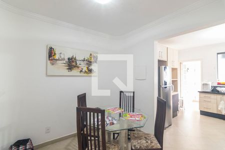 Apartamento à venda com 194m², 3 quartos e 1 vaga Apartamento à venda com 194m², 3 quartos e 1 vagaCopa
