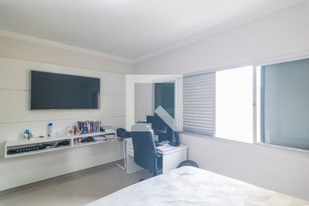 Apartamento à venda com 194m², 3 quartos e 1 vaga Apartamento à venda com 194m², 3 quartos e 1 vagaQuarto 1