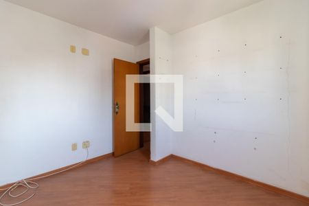 Apartamento à venda com 105m², 3 quartos e 2 vagasQuarto 3