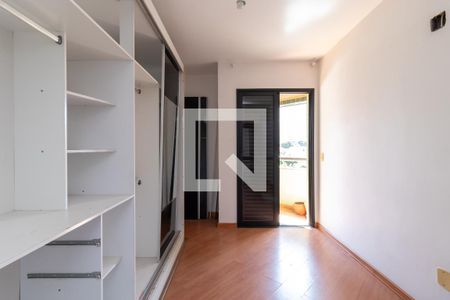 Apartamento à venda com 105m², 3 quartos e 2 vagasSuíte
