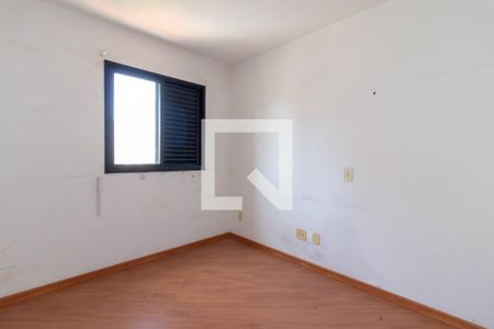 Apartamento à venda com 105m², 3 quartos e 2 vagasQuarto 3