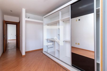 Apartamento à venda com 105m², 3 quartos e 2 vagasSuíte