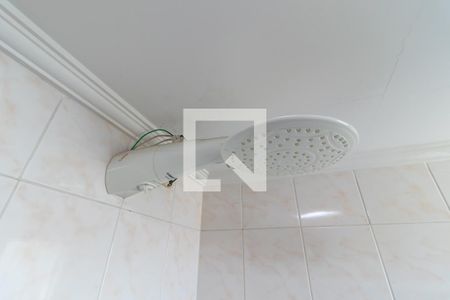 Apartamento à venda com 105m², 3 quartos e 2 vagasBanheiro 2