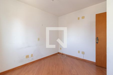 Apartamento à venda com 105m², 3 quartos e 2 vagasQuarto 3