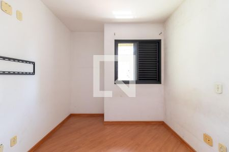 Apartamento à venda com 105m², 3 quartos e 2 vagasQuarto 2