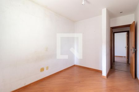Apartamento à venda com 105m², 3 quartos e 2 vagasQuarto 2