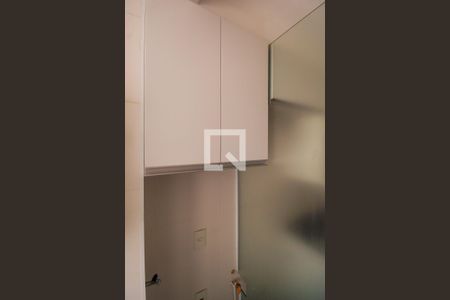 Apartamento à venda com 45m², 1 quarto e 1 vagaÁrea de Serviço