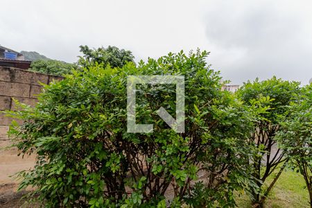 Apartamento à venda com 76m², 3 quartos e 1 vaga Apartamento à venda com 76m², 3 quartos e 1 vagaVista do Quarto 3