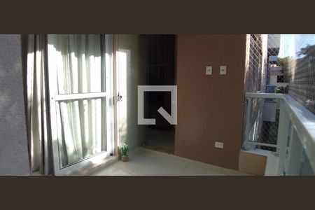 Apartamento à venda com 147m², 3 quartos e 3 vagas Apartamento à venda com 147m², 3 quartos e 3 vagasVaranda Sala