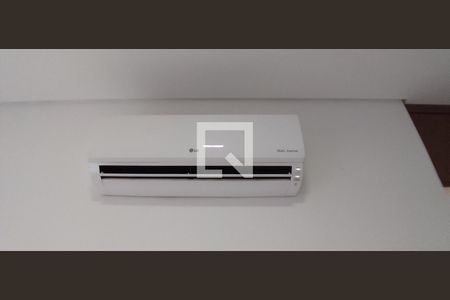 Apartamento à venda com 147m², 3 quartos e 3 vagas Apartamento à venda com 147m², 3 quartos e 3 vagasSuíte 1