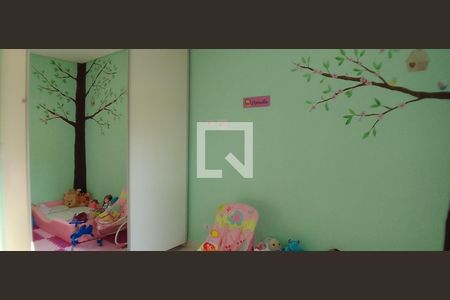 Apartamento à venda com 147m², 3 quartos e 3 vagas Apartamento à venda com 147m², 3 quartos e 3 vagasQuarto 1