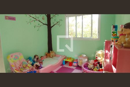 Apartamento à venda com 147m², 3 quartos e 3 vagas Apartamento à venda com 147m², 3 quartos e 3 vagasQuarto 1