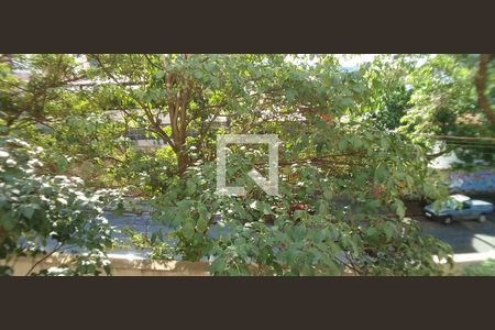 Apartamento à venda com 147m², 3 quartos e 3 vagas Apartamento à venda com 147m², 3 quartos e 3 vagasVista Varanda Sala