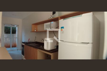 Apartamento à venda com 147m², 3 quartos e 3 vagas Apartamento à venda com 147m², 3 quartos e 3 vagasÁrea comum - Salão Gourmet