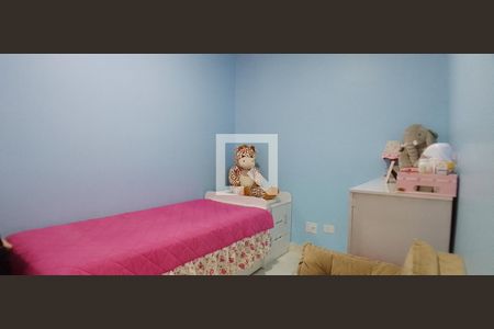 Apartamento à venda com 147m², 3 quartos e 3 vagas Apartamento à venda com 147m², 3 quartos e 3 vagasQuarto 3