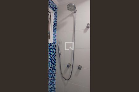 Apartamento à venda com 147m², 3 quartos e 3 vagas Apartamento à venda com 147m², 3 quartos e 3 vagasBanheiro suíte 1