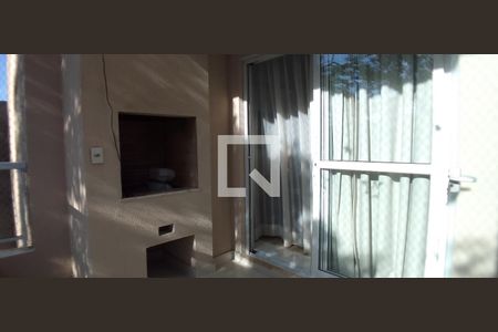 Apartamento à venda com 147m², 3 quartos e 3 vagas Apartamento à venda com 147m², 3 quartos e 3 vagasVaranda Sala