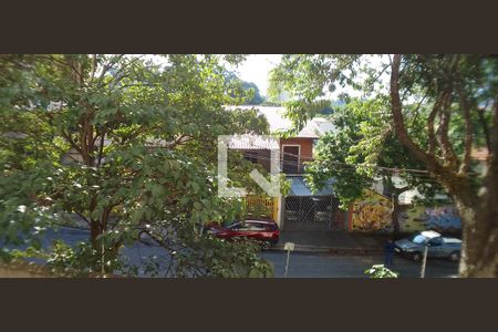 Apartamento à venda com 147m², 3 quartos e 3 vagas Apartamento à venda com 147m², 3 quartos e 3 vagasVista Quarto 1