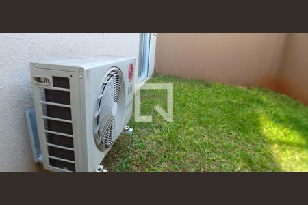 Apartamento à venda com 147m², 3 quartos e 3 vagas Apartamento à venda com 147m², 3 quartos e 3 vagasQuintal