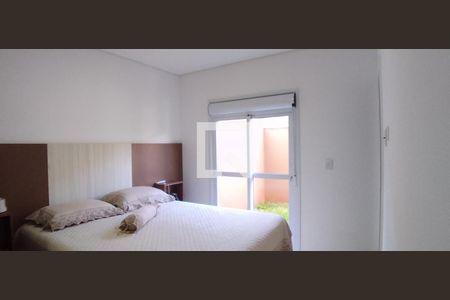 Apartamento à venda com 147m², 3 quartos e 3 vagas Apartamento à venda com 147m², 3 quartos e 3 vagasSuíte 1