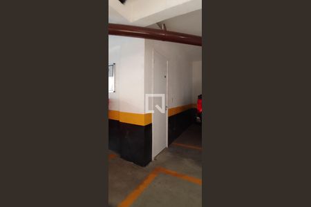 Apartamento à venda com 147m², 3 quartos e 3 vagas Apartamento à venda com 147m², 3 quartos e 3 vagasDepósito privativo