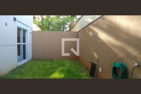 Apartamento à venda com 147m², 3 quartos e 3 vagas Apartamento à venda com 147m², 3 quartos e 3 vagasQuintal