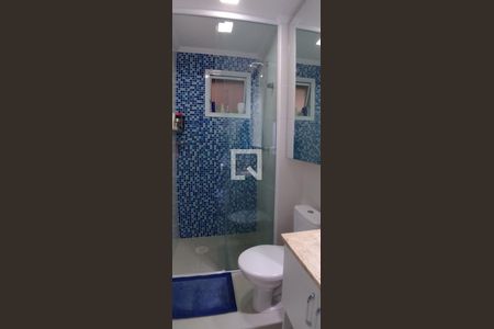 Apartamento à venda com 147m², 3 quartos e 3 vagas Apartamento à venda com 147m², 3 quartos e 3 vagasBanheiro suíte 1