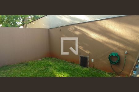 Apartamento à venda com 147m², 3 quartos e 3 vagas Apartamento à venda com 147m², 3 quartos e 3 vagasQuintal