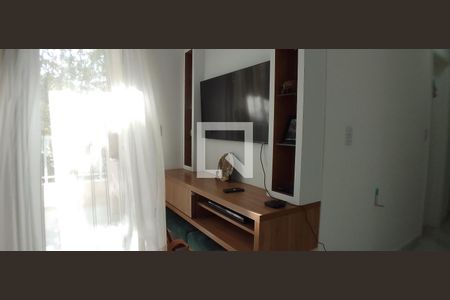 Apartamento à venda com 147m², 3 quartos e 3 vagas Apartamento à venda com 147m², 3 quartos e 3 vagasSala
