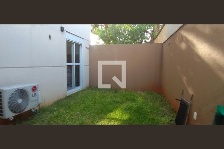 Apartamento à venda com 147m², 3 quartos e 3 vagas Apartamento à venda com 147m², 3 quartos e 3 vagasQuintal