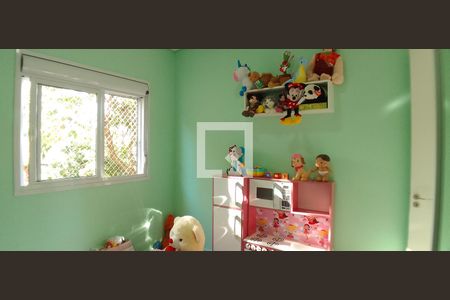 Apartamento à venda com 147m², 3 quartos e 3 vagas Apartamento à venda com 147m², 3 quartos e 3 vagasQuarto 1