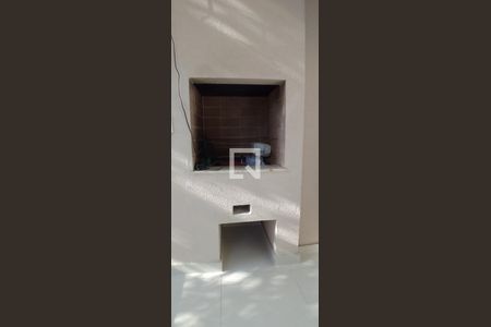 Apartamento à venda com 147m², 3 quartos e 3 vagas Apartamento à venda com 147m², 3 quartos e 3 vagasVaranda Sala