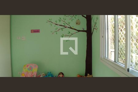 Apartamento à venda com 147m², 3 quartos e 3 vagas Apartamento à venda com 147m², 3 quartos e 3 vagasQuarto 1