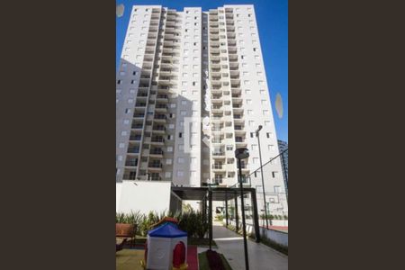 Apartamento à venda com 50m², 2 quartos e 1 vaga
