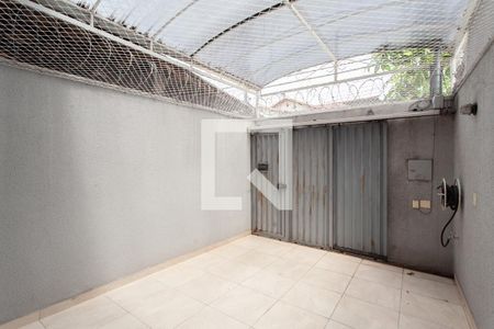 Casa à venda com 78m², 2 quartos e 1 vaga Casa à venda com 78m², 2 quartos e 1 vagaGaragem